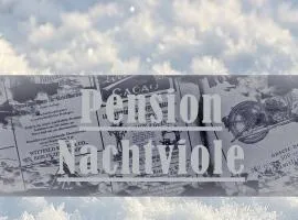 Pension Nachtviole