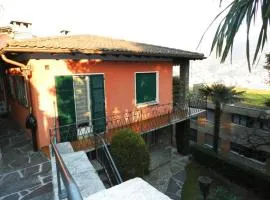 Lugano casanico