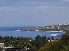Le Refuge