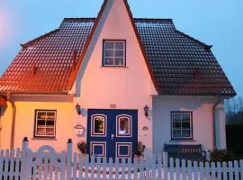 Ferienwohnung in Boltenhagen