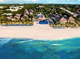 Allegro Playacar - All Inclusive Resort