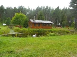 Elulõng Camping
