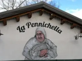 La Pennichella