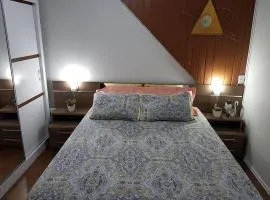 Apartamento no Centro de Canela
