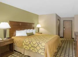 Park Inn by Radisson, Ames
