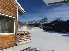 Haus Walter