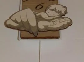 Dolce Dormire