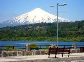 Lihuen Villarrica