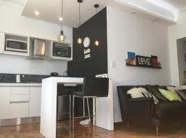 Hotel 5 estrellas en La Plata Hotel 5 estrellas en La Plata