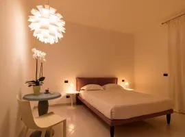 Casa Laruccia B&B