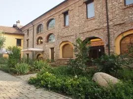 Agriturismo Tenuta Antica