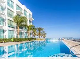 Coralli Spa By Fig tree Bay