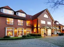 Landgut Stemmen