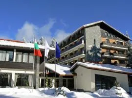 Finlandia Hotel