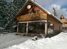 Holiday Home Jela