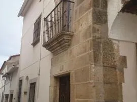 Apartamentos Andrada