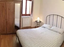 WELLNESS HM Abruzzo