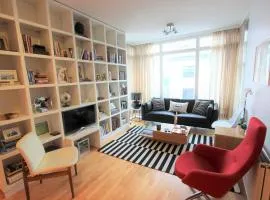 GreenKey Apartment - B13