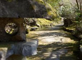 琴平恩賓館