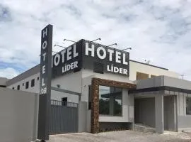 Lider Hotel