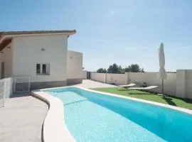 Las Casitas De Noah