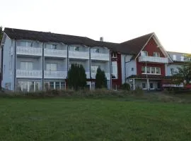 Hotel Herbstein