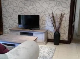 Luxury Relaxation Flatlet in the heart of Umhlanga