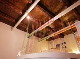 il-terno all'8 al centro storico old town