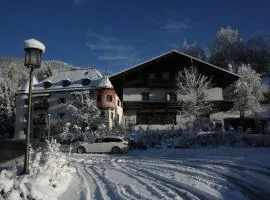 Appartements-Christian