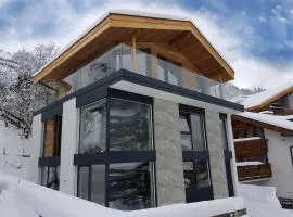 5 hotel in Samnaun 5 hotel in Samnaun