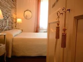 Locanda Gli Ulivi