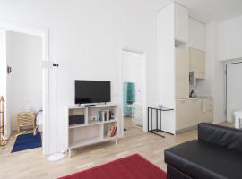 PrimoPiano - Astolfo 12