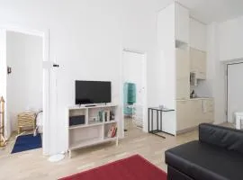 PrimoPiano - Astolfo 12