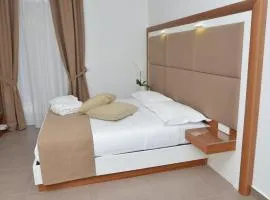B&B La Movida