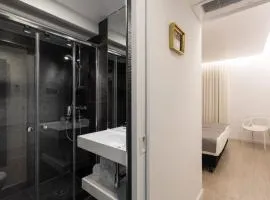 Sport Hotel A Seleção