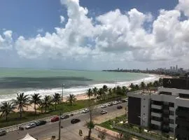 Flat Mar Belo Intermares