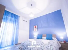 Pantarei B&B