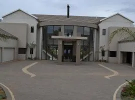 Dante Deo Guesthouse