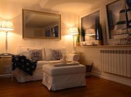 The 10 Best Hotels Near Marine Golf Club In Westerland Germany
