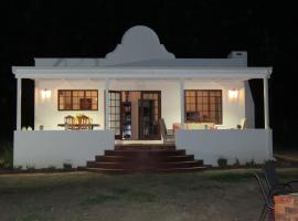 Out of Plett, hotel near Plettenberg Bay Game Reserve, Plettenberg Bay