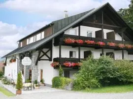 Hotel zum Friedl