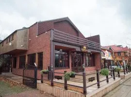 Guest House Lotus