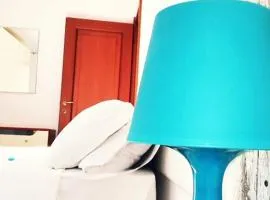 Le case di Pone