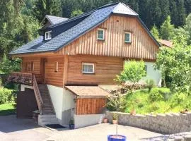 Müllnerhof