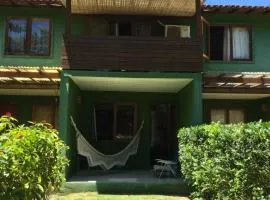 Casa Aconchego - Arraial D Ajuda- Bahia