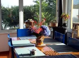Ponta Delgada - Casa Rural