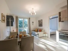 Borgo Guelfo II