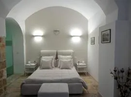 Borgo Martino