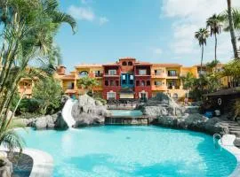 Park Club Europe - All Inclusive Resort、プラヤ・デ・ラス・アメリカスのリゾート
