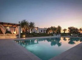 Villa del Vento